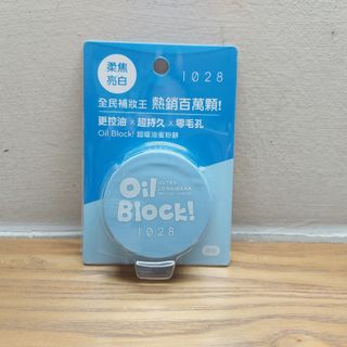 由 XTing (刊登 ID 1202000991，圖片 1) 提交，位於 的 (類別：)，說明：。