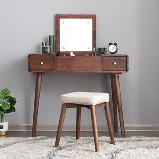 (Category: ) located in . Submitted by teakfurniture (Listing ID 1201970772, Image 1). Description: .
