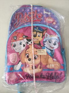 （分類：）位於 。 由 joyzoe 提交（商品編號 1201904245，圖片 1）。簡介： 。