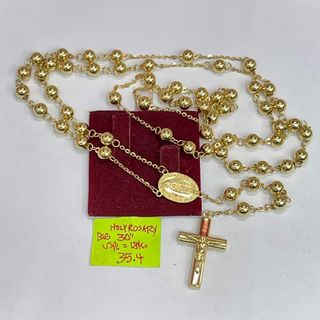 (Category: ) located in . Submitted by bhelgoldseller2ndaccount (Listing ID 1201979674, Image 1). Description: .