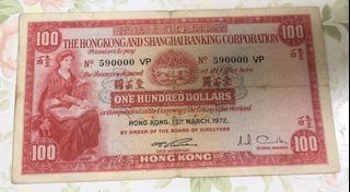 （分類：）位於 。 由 aa9191888 提交（商品編號 1201982831，圖片 1）。簡介： 。