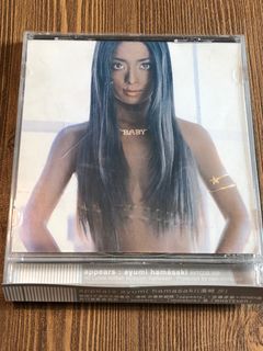 （分類：）位於 。 由 obiwang77 提交（商品編號 1201902651，圖片 1）。簡介： 。