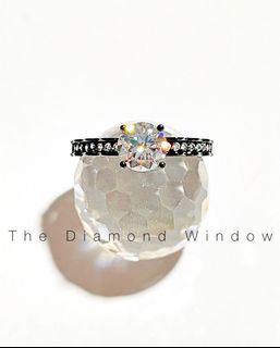 (Category: ) located in . Submitted by the_diamond_window (Listing ID 1201938207, Image 1). Description: .
