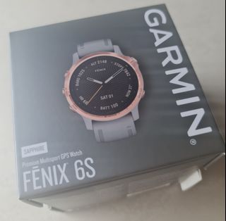 (Category: ) located in . Submitted by giant.calsonic (Listing ID 1201907437, Image 1). Description: .