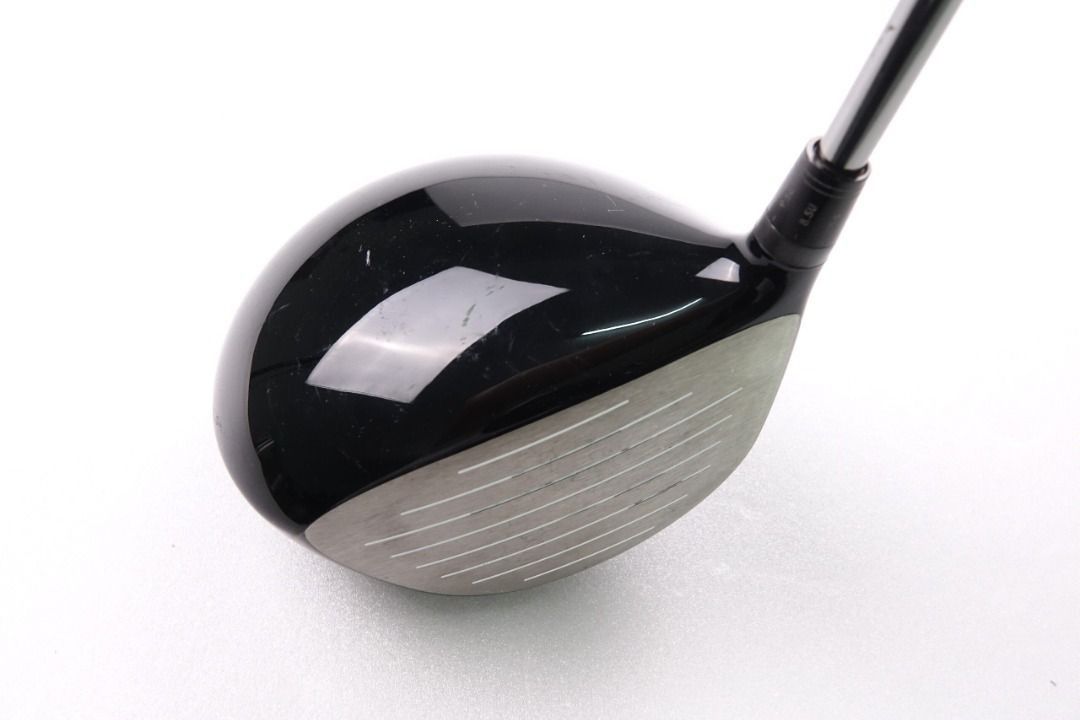 Mizuno mp online type 1