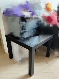 （分類：）位於 。 由 movinghousenow 提交（商品編號 1201894769，圖片 1）。簡介： 。