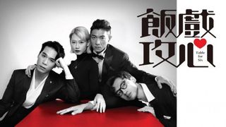 （分類：）位於 。 由 imytw 提交（商品編號 1201989479，圖片 1）。簡介： 。