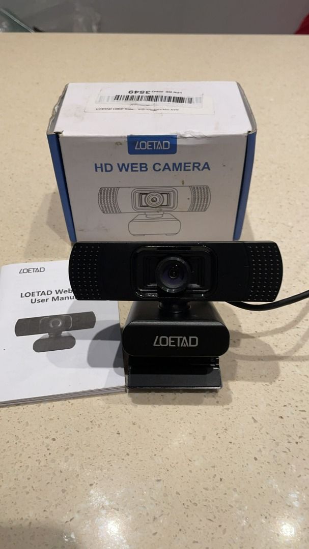 Loetad 1080p store