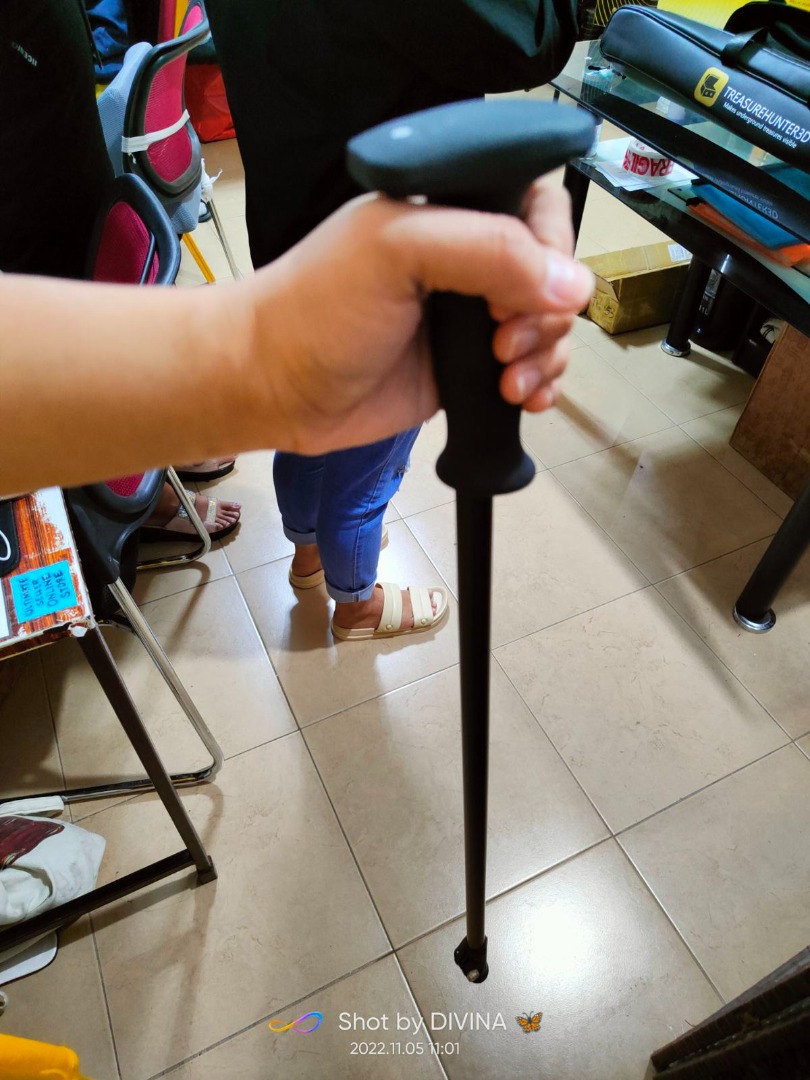 25 Meters Depth 3D Gold Metal Detector Pick Up Now, Everything Else