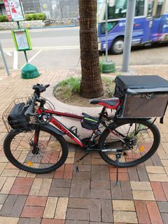 （分類：）位於 。 由 lok819121 提交（商品編號 1201859754，圖片 1）。簡介： 。