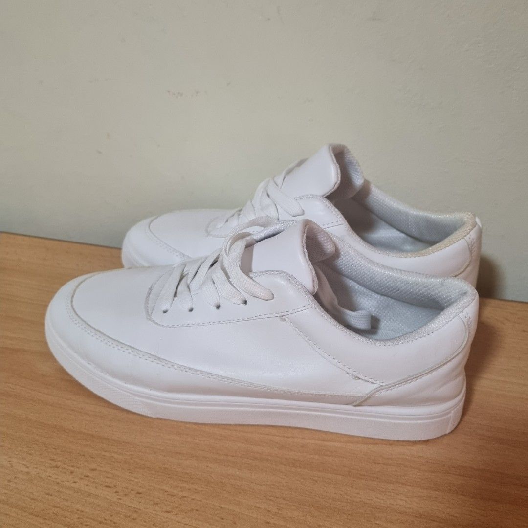 Mens shoes clearance under $2