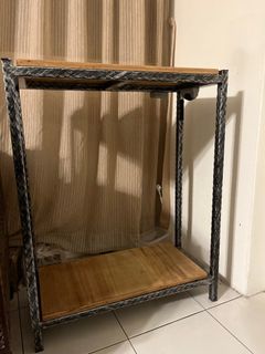 (Category: ) located in . Submitted by adsr11 (Listing ID 1201992357, Image 1). Description: .