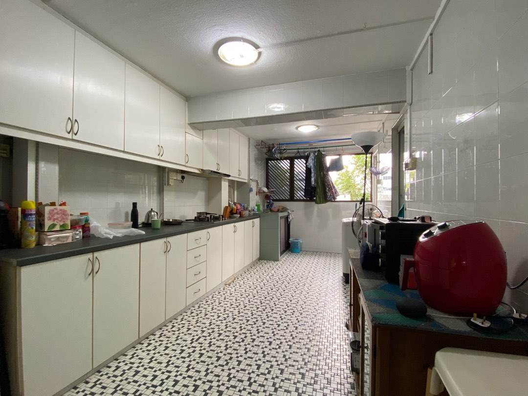 (Category: ) located in . Submitted by sgpropertyhunter (Listing ID 1202037344, Image 1). Description: .