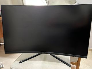 (Category: ) located in . Submitted by ddc0816 (Listing ID 1201939784, Image 1). Description: .