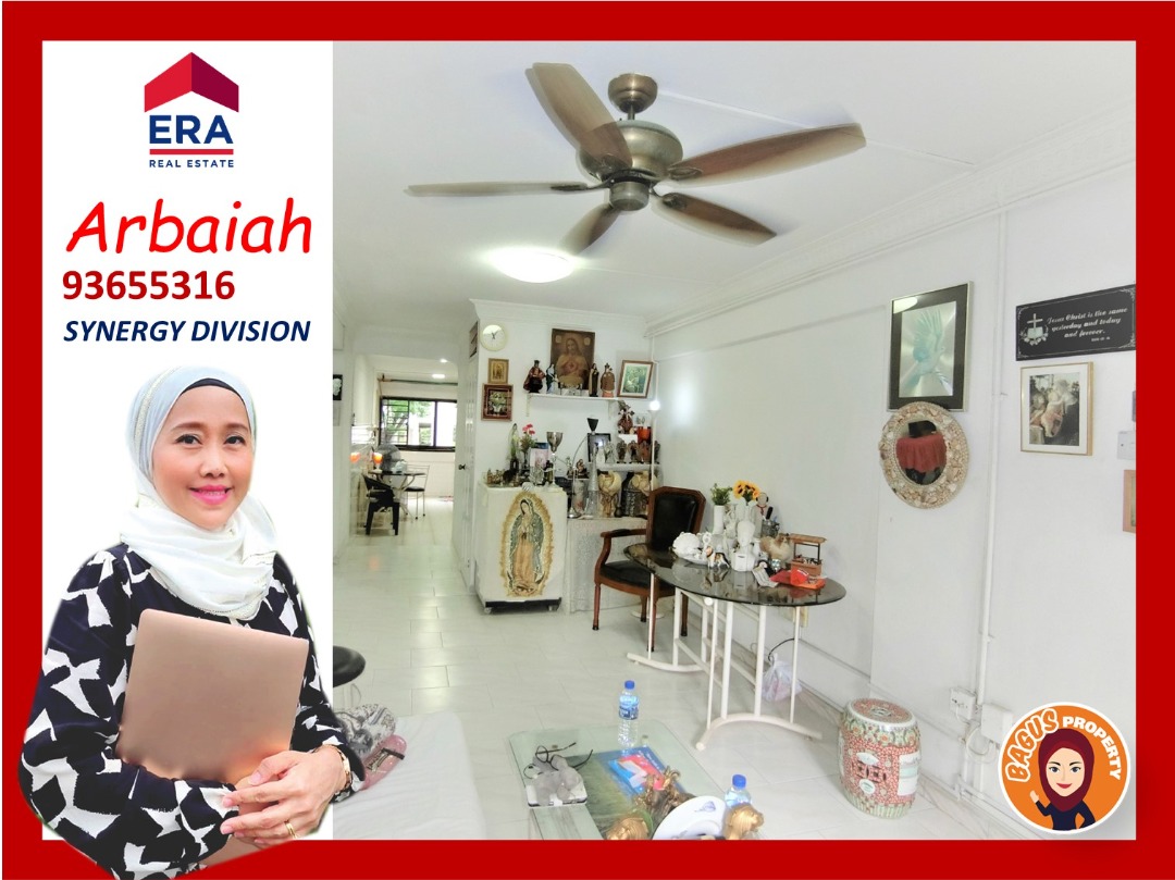 (Category: ) located in . Submitted by arbaiah.property (Listing ID 1201862770, Image 1). Description: .