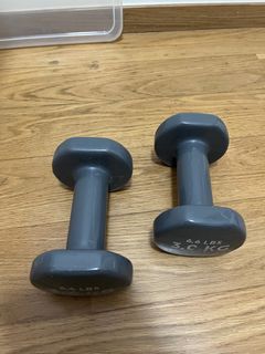 (Category: ) located in . Submitted by symposium (Listing ID 1201893489, Image 1). Description: .