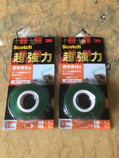 （分類：）位於 。 由 dj8474 提交（商品編號 1201921292，圖片 1）。簡介： 。