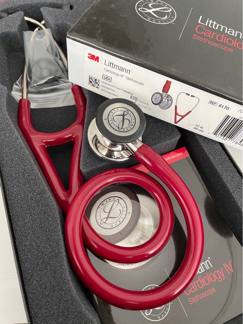 https://media.karousell.com/media/photos/products/2022/12/9/3m_littmann_cardiology_iv_6170_1670559607_bb3f5c92_progressive.jpg