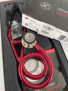 （分類：）位於 。 由 go24healthcare 提交（商品編號 1201890869，圖片 1）。簡介： 。
