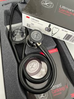 （分類：）位於 。 由 go24healthcare 提交（商品編號 1201896649，圖片 1）。簡介： 。