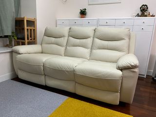 （分類：）位於 。 由 kumablue 提交（商品編號 1202005097，圖片 1）。簡介： 。