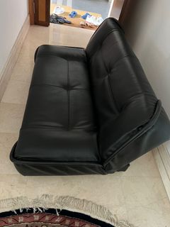(Category: ) located in . Submitted by drsundry (Listing ID 1201906503, Image 1). Description: .