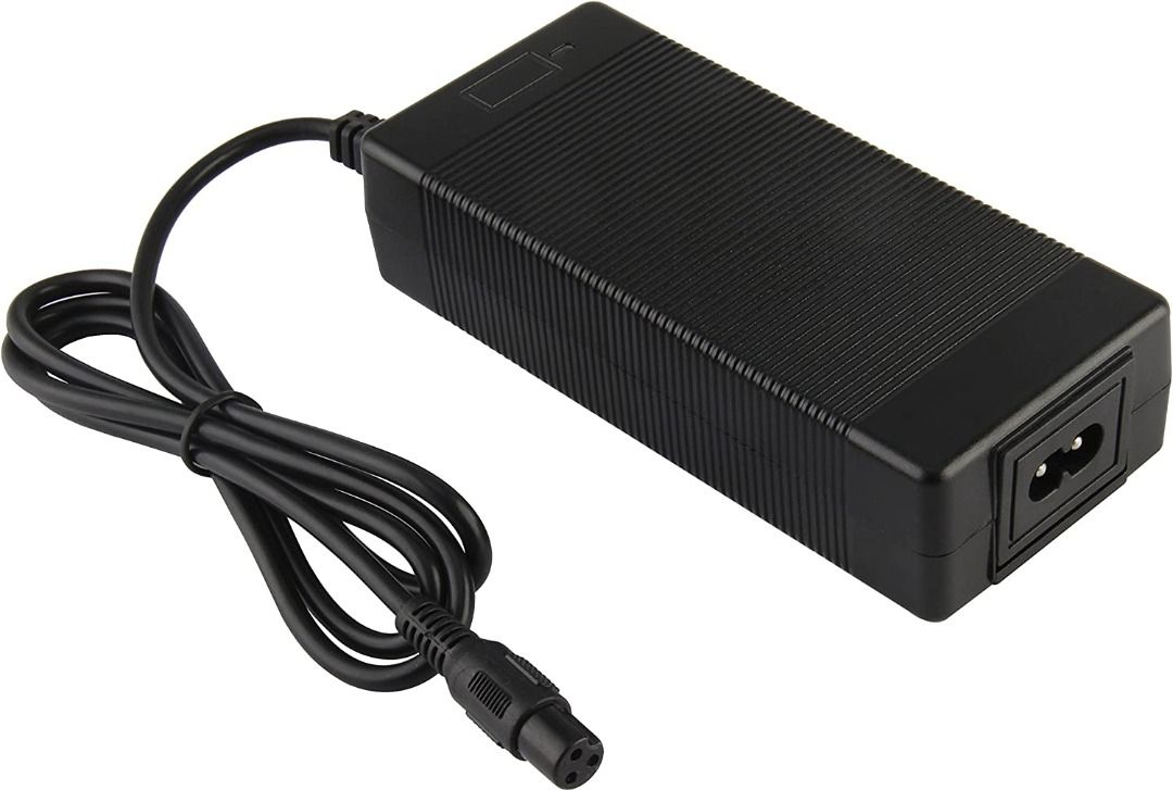 Smart drifting scooter charger deals