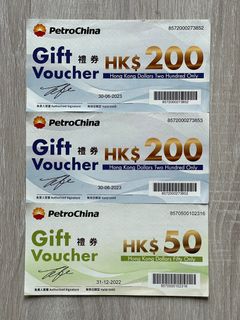 （分類：）位於 。 由 cheungbb 提交（商品編號 1201893911，圖片 1）。簡介： 。