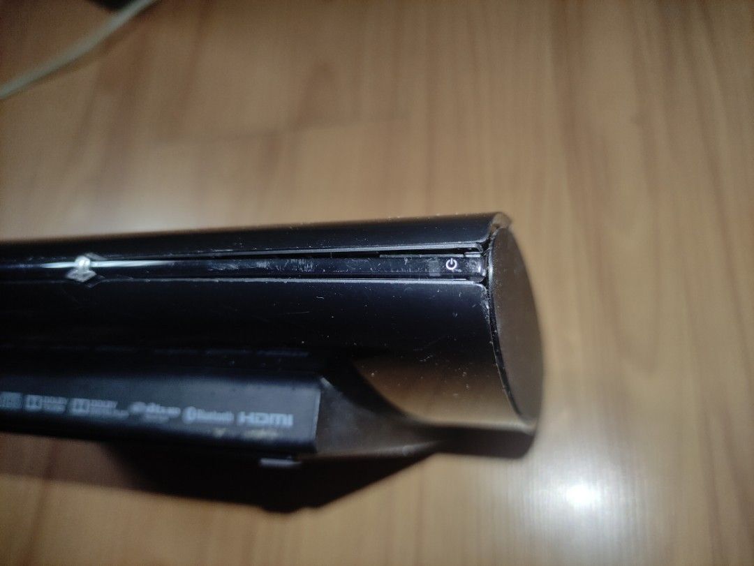 500GB PS3 SUPER SLIM JB (COD VIA SHOPEE), Video Gaming, Video Game