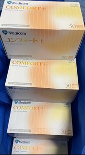 （分類：）位於 。 由 howyetcome 提交（商品編號 1201881053，圖片 1）。簡介： 。