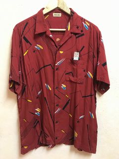 (Category: ) located in . Submitted by fd_vintagecoolfamous (Listing ID 1201906126, Image 1). Description: .