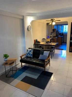 (Category: ) located in . Submitted by hello29 (Listing ID 1201946077, Image 1). Description: .