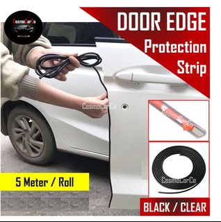 (Category: ) located in . Submitted by cosmocarco (Listing ID 281376244, Image 1). Description: .