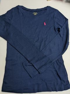 （分類：）位於 。 由 joyzoe 提交（商品編號 1201923432，圖片 1）。簡介： 。