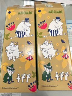 （分類：）位於 。 由 bobodog8 提交（商品編號 1201905785，圖片 1）。簡介： 。