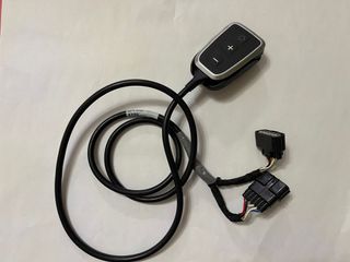 （分類：）位於 。 由 inthknick 提交（商品編號 1201984238，圖片 1）。簡介： 。
