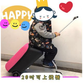（分類：）位於 。 由 rainbowhk430 提交（商品編號 240224406，圖片 1）。簡介： 。
