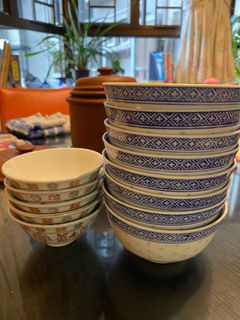 （分類：）位於 。 由 ykiny 提交（商品編號 1201889289，圖片 1）。簡介： 。