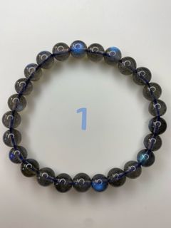 （分類：）位於 。 由 Baby_Like_Crystal 提交（商品編號 1201925960，圖片 1）。簡介： 。
