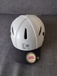 902s Helmet