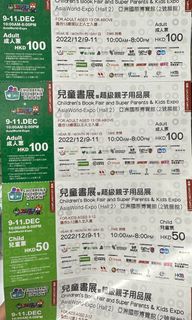 （分類：）位於 。 由 raeeew 提交（商品編號 1201902800，圖片 1）。簡介： 。
