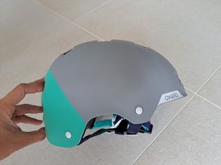 （分類：）位於 。 由 kipkip 提交（商品編號 1201881535，圖片 1）。簡介： 。