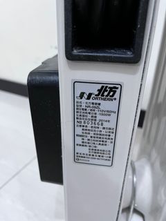 由 snailruru (刊登 ID 1201964234，圖片 1) 提交，位於 的 (類別：)，說明：。
