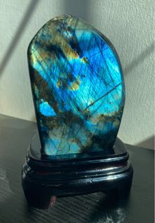 （分類：）位於 。 由 Baby_Like_Crystal 提交（商品編號 1201771893，圖片 1）。簡介： 。