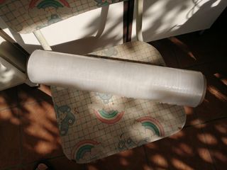 （分類：）位於 。 由 leetaiwaidavid 提交（商品編號 1201876166，圖片 1）。簡介： 。