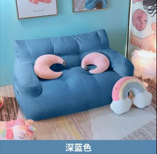 （分類：）位於 。 由 livingideas11 提交（商品編號 1201881766，圖片 1）。簡介： 。