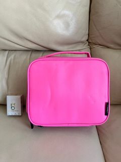 全新化妝品手挽袋