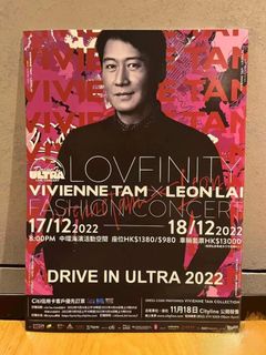 （分類：）位於 。 由 kitchengcheng 提交（商品編號 1202020842，圖片 1）。簡介： 。