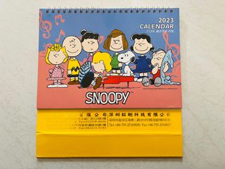 由 rclvs (刊登 ID 1201927098，圖片 1) 提交，位於 的 (類別：)，說明：。