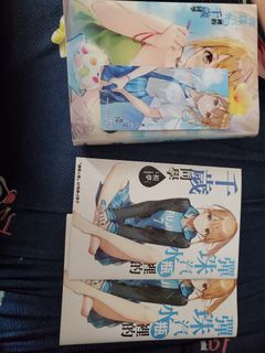 （分類：）位於 。 由 dudrh 提交（商品編號 1201953864，圖片 1）。簡介： 。